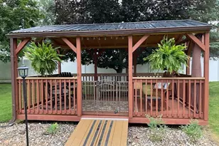 679 W Florida Ave, Sebring, OH 44672 - Photo 31