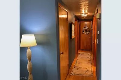 679 W Florida Avenue, Sebring, OH 44672 - Photo 9