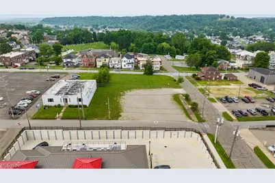 1007 Gaston Avenue, Cambridge, OH 43725 - Photo 7