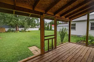 807 Florence St, Belpre, OH 45714 - Photo 5