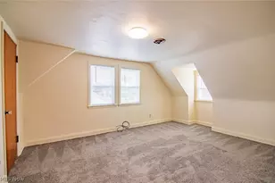807 Florence St, Belpre, OH 45714 - Photo 13