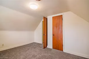 807 Florence St, Belpre, OH 45714 - Photo 19