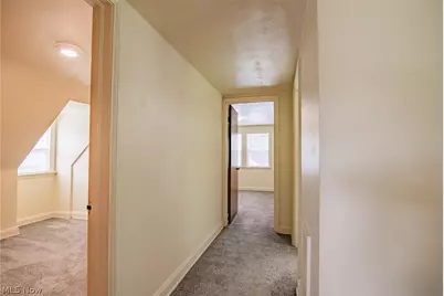 807 Florence Street, Belpre, OH 45714 - Photo 15