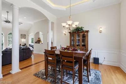 2211 Meadowsweet Lane, Streetsboro, OH 44241 - Photo 5