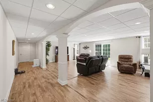 2211 Meadowsweet Ln, Streetsboro, OH 44241 - Photo 33