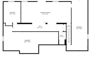 2211 Meadowsweet Ln, Streetsboro, OH 44241 - Photo 47