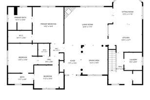 2211 Meadowsweet Ln, Streetsboro, OH 44241 - Photo 49