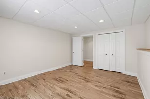 2211 Meadowsweet Ln, Streetsboro, OH 44241 - Photo 41