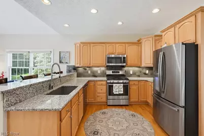 2211 Meadowsweet Lane, Streetsboro, OH 44241 - Photo 17