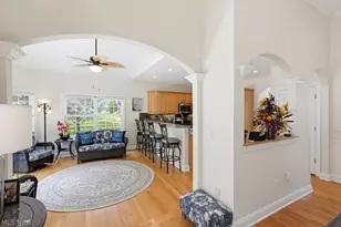 2211 Meadowsweet Ln, Streetsboro, OH 44241 - Photo 11