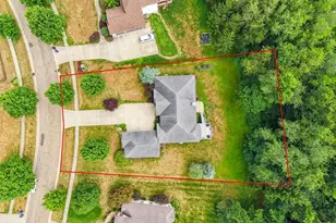 2211 Meadowsweet Ln, Streetsboro, OH 44241 - Photo 45