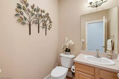 2211 Meadowsweet Lane, Streetsboro, OH 44241 - Photo 27