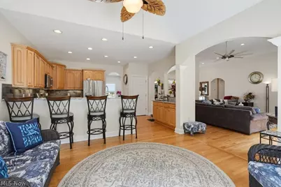 2211 Meadowsweet Lane, Streetsboro, OH 44241 - Photo 13