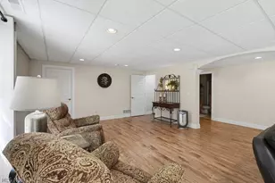 2211 Meadowsweet Ln, Streetsboro, OH 44241 - Photo 37