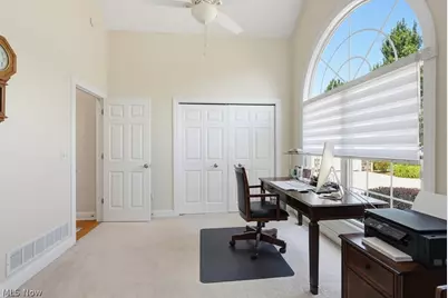 2211 Meadowsweet Lane, Streetsboro, OH 44241 - Photo 29