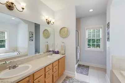 2211 Meadowsweet Lane, Streetsboro, OH 44241 - Photo 25