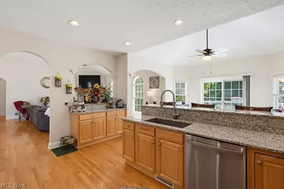 2211 Meadowsweet Lane, Streetsboro, OH 44241 - Photo 19