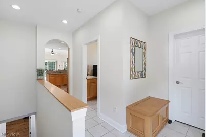 2211 Meadowsweet Lane, Streetsboro, OH 44241 - Photo 21