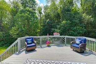 2211 Meadowsweet Ln, Streetsboro, OH 44241 - Photo 43