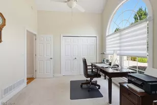 2211 Meadowsweet Ln, Streetsboro, OH 44241 - Photo 29
