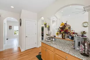 2211 Meadowsweet Ln, Streetsboro, OH 44241 - Photo 15