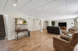 2211 Meadowsweet Ln, Streetsboro, OH 44241 - Photo 39