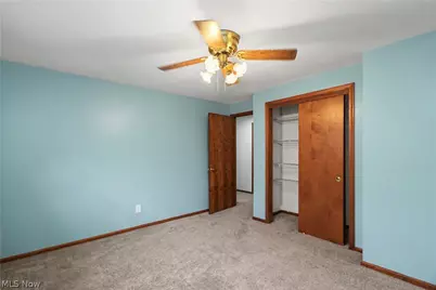 1705 Devonshire Lane, Mansfield, OH 44907 - Photo 25