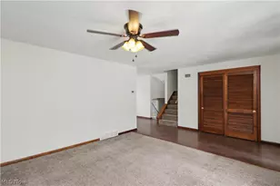 1705 Devonshire Ln, Mansfield, OH 44907 - Photo 3