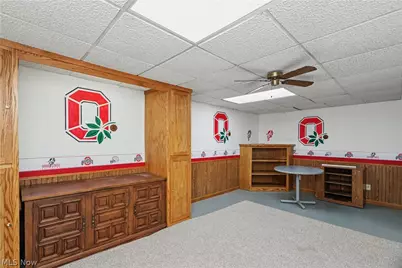 1705 Devonshire Lane, Mansfield, OH 44907 - Photo 19