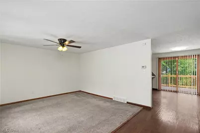 1705 Devonshire Lane, Mansfield, OH 44907 - Photo 5