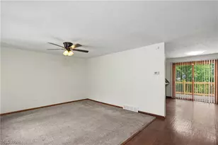 1705 Devonshire Ln, Mansfield, OH 44907 - Photo 5
