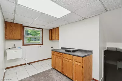 1705 Devonshire Lane, Mansfield, OH 44907 - Photo 17