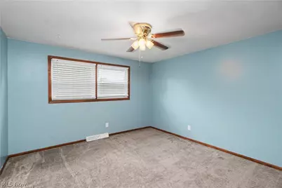 1705 Devonshire Lane, Mansfield, OH 44907 - Photo 23