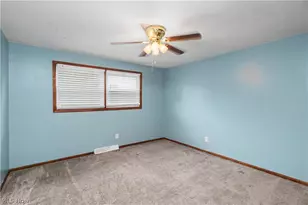 1705 Devonshire Ln, Mansfield, OH 44907 - Photo 23