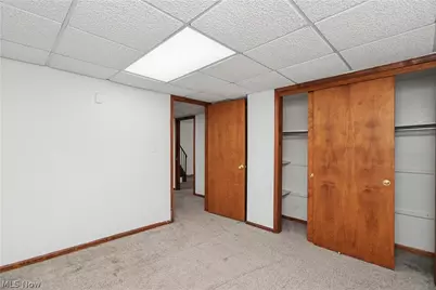 1705 Devonshire Lane, Mansfield, OH 44907 - Photo 15