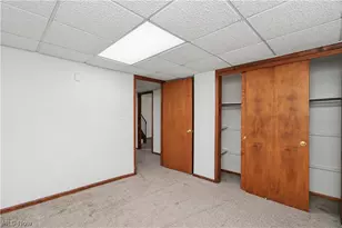 1705 Devonshire Ln, Mansfield, OH 44907 - Photo 15