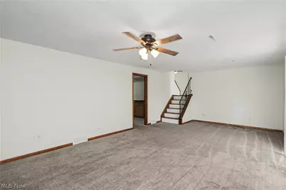 1705 Devonshire Lane, Mansfield, OH 44907 - Photo 11