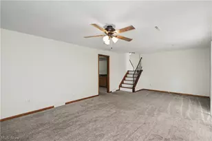 1705 Devonshire Ln, Mansfield, OH 44907 - Photo 11