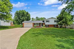 1705 Devonshire Ln, Mansfield, OH 44907 - Photo 33