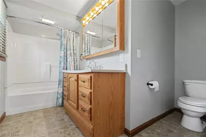 1705 Devonshire Lane, Mansfield, OH 44907 - Photo 27