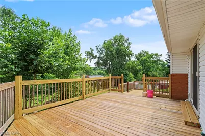 1705 Devonshire Lane, Mansfield, OH 44907 - Photo 29