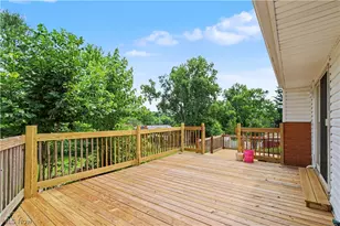 1705 Devonshire Ln, Mansfield, OH 44907 - Photo 29
