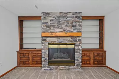 1705 Devonshire Lane, Mansfield, OH 44907 - Photo 13