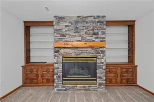 1705 Devonshire Ln, Mansfield, OH 44907 - Photo 13
