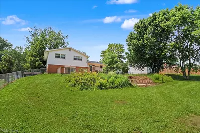 1705 Devonshire Lane, Mansfield, OH 44907 - Photo 31