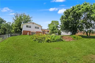 1705 Devonshire Ln, Mansfield, OH 44907 - Photo 31