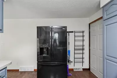 1705 Devonshire Lane, Mansfield, OH 44907 - Photo 9