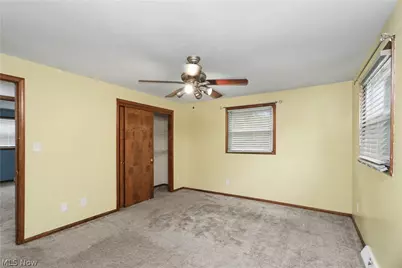 1705 Devonshire Lane, Mansfield, OH 44907 - Photo 21