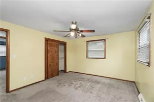 1705 Devonshire Ln, Mansfield, OH 44907 - Photo 21