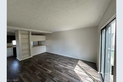 125 Orchard Drive #A, St Clairsville, OH 43950 - Photo 3